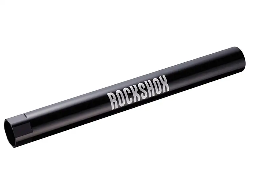 Rock Shox Anchor Fitting Verktyg RS1