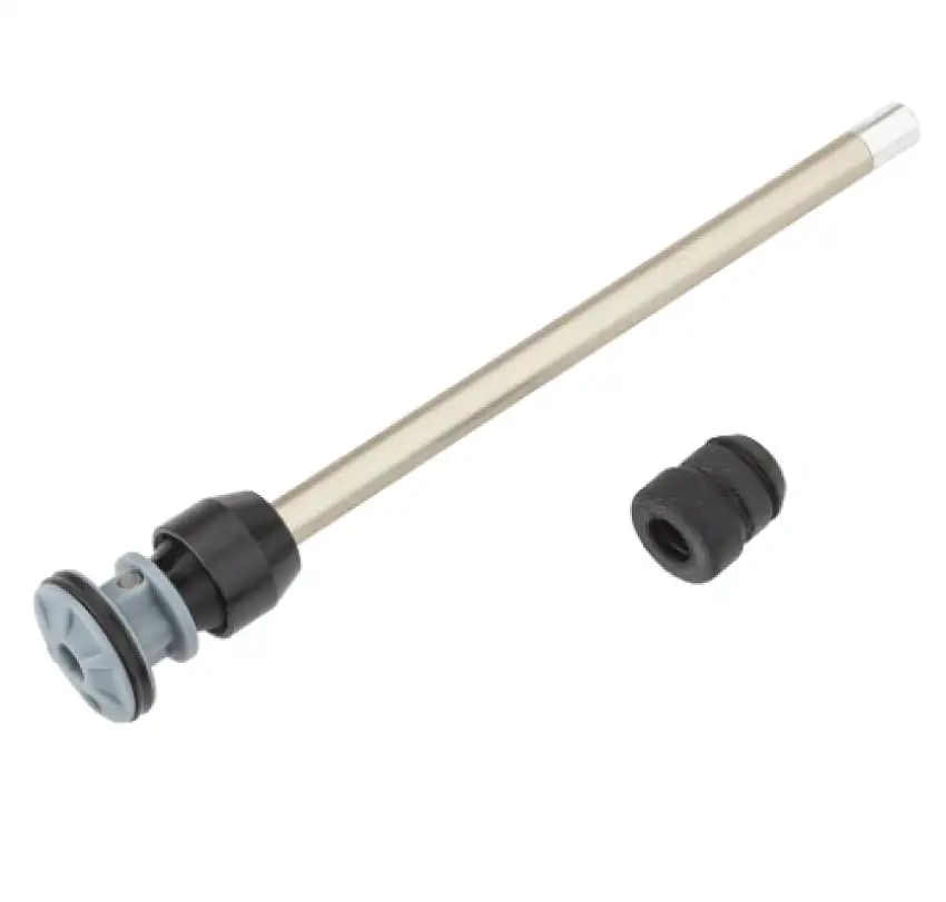 Rock Shox Debonair shaft 120mm - 29" SID C1