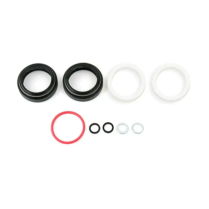 Rock Shox Dust Wipe Upgrade Kit Flera Modeller