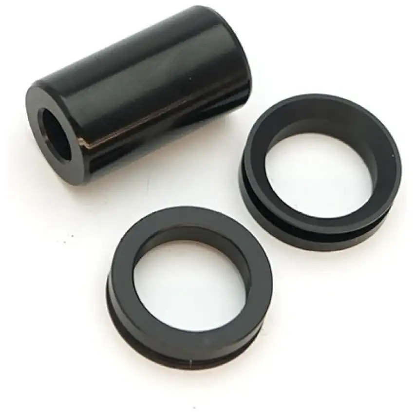 Rock Shox Mounting Hardware 1/2" 6x22,2