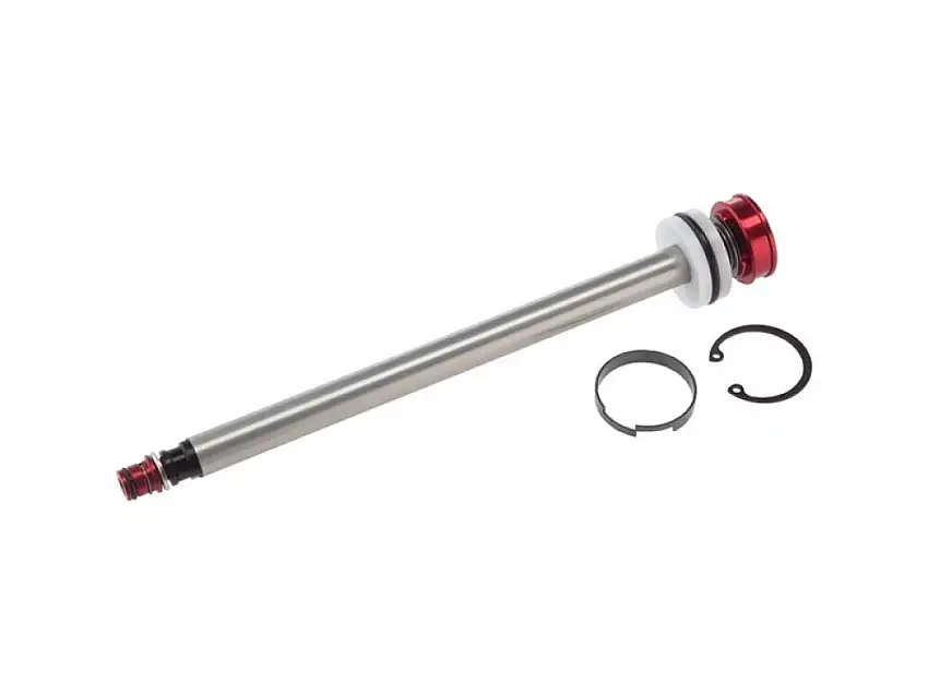 Rock Shox Rebound damper - SID 27,5''/29''