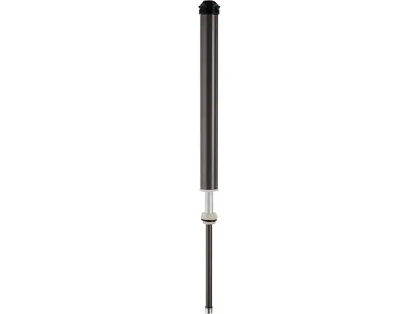 Rock Shox Spring internals XC32 26''/29'', 120