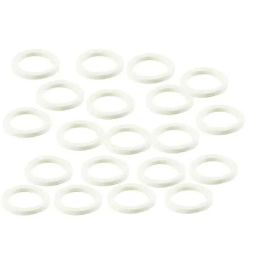Rock Shox ZEB Foam Ring Kit