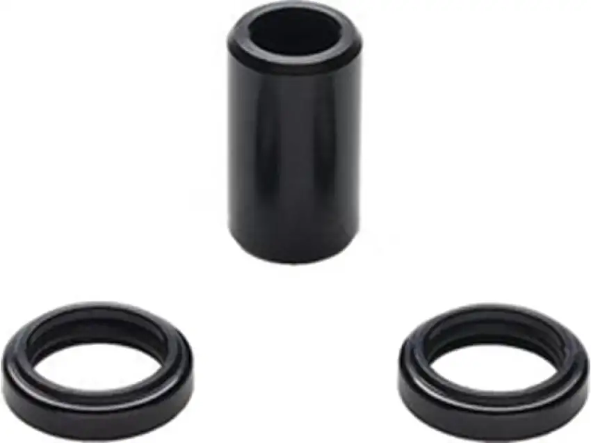 Rock Shox bushing till dämpare 1/2" 6 x 31,75