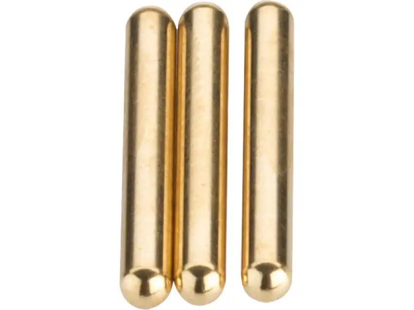 Rock Shox messing stifter size 4 till Reverb