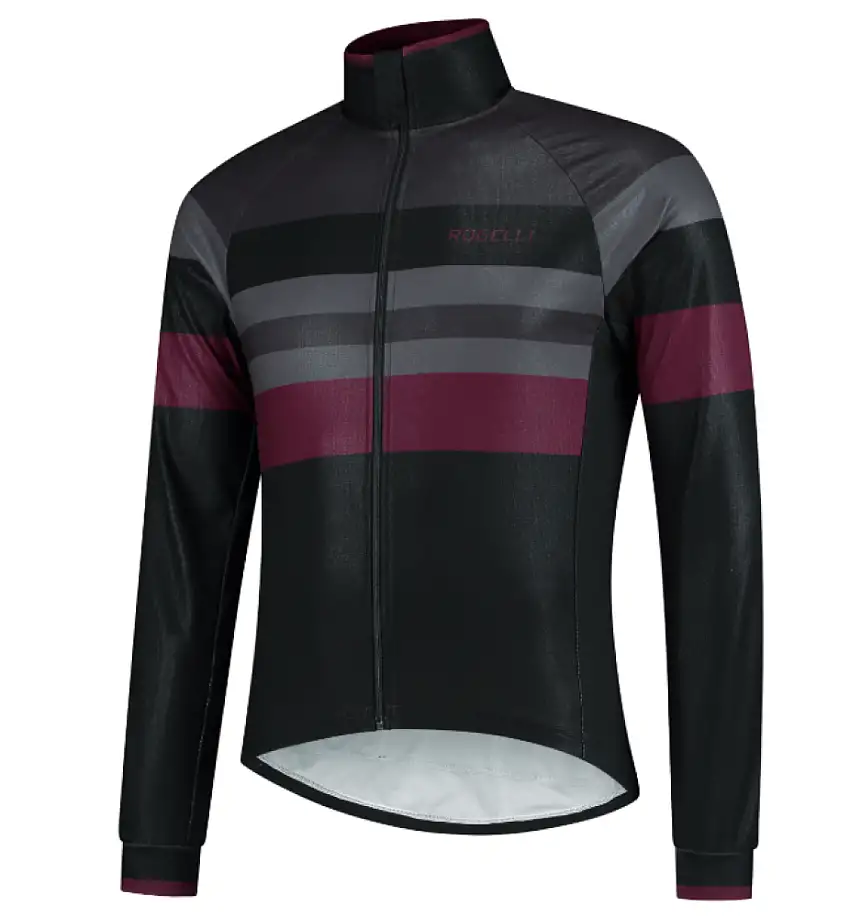 Rogelli Peak Cykeljacka - Bordeaux