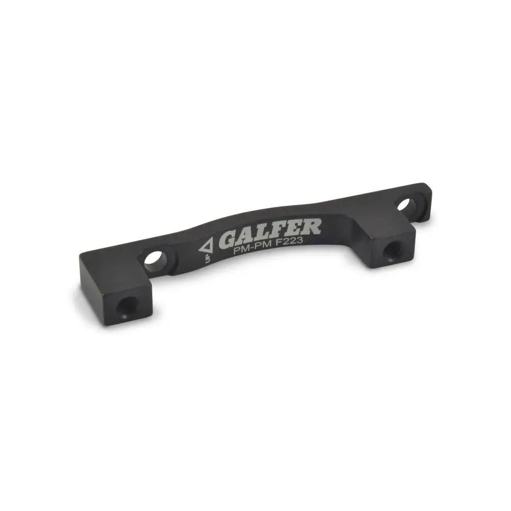 Adapter för stigbygel Galfer Postmount
