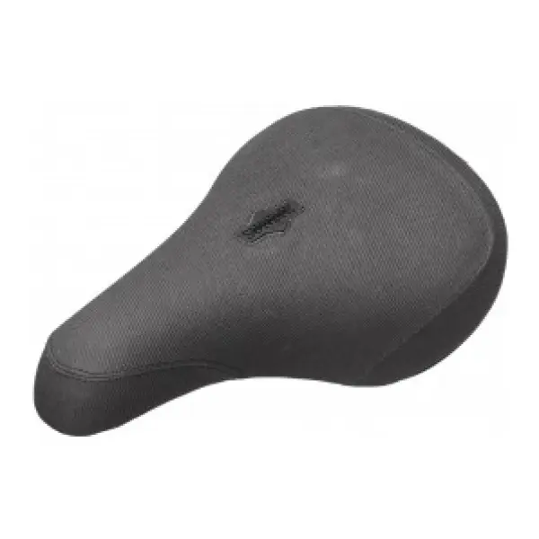 Sadel Sunday Pivotal Duck