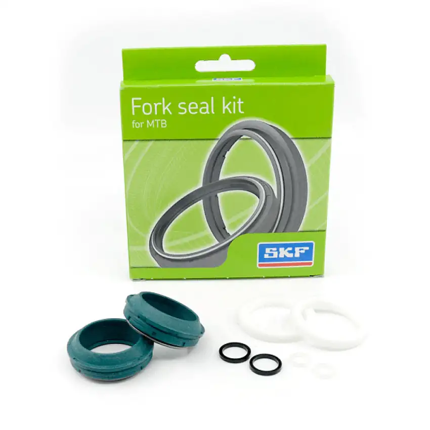 SKF Seal Kit FOX Air 36 mm. (2015-)