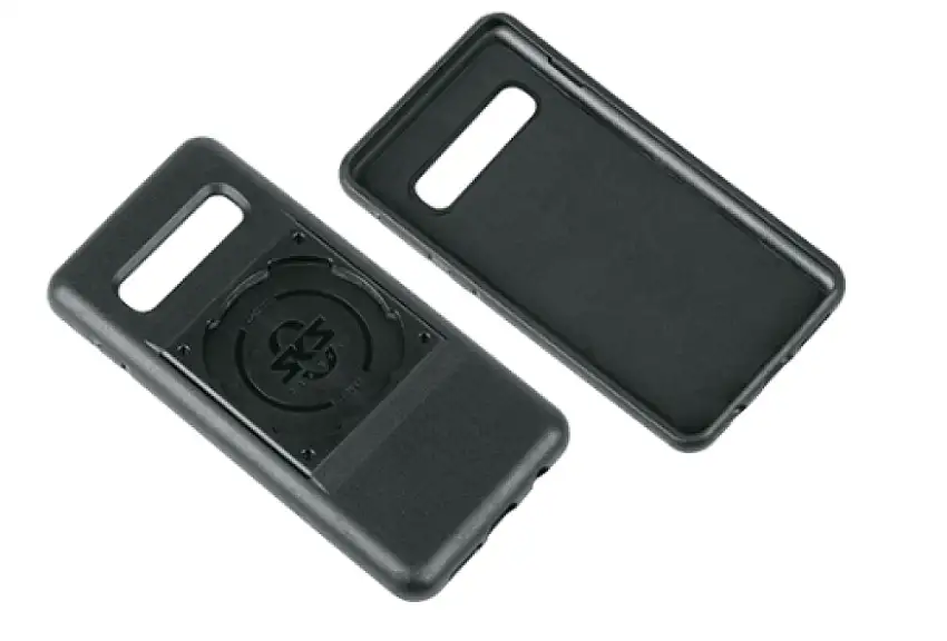 SKS Compit Cover Till Samsung S10