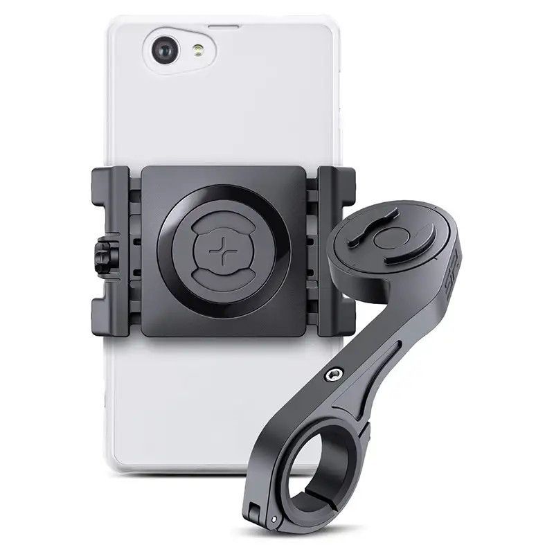 Mobilhållare SP Connect Road Bike Universal Clamp SPC+