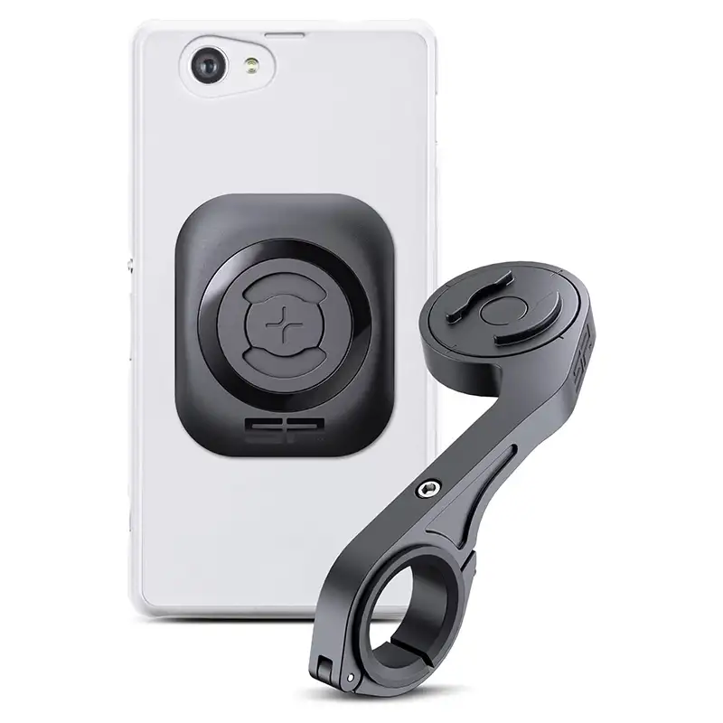 Mobilhållare SP Connect Road Bike Universal Interface SPC+