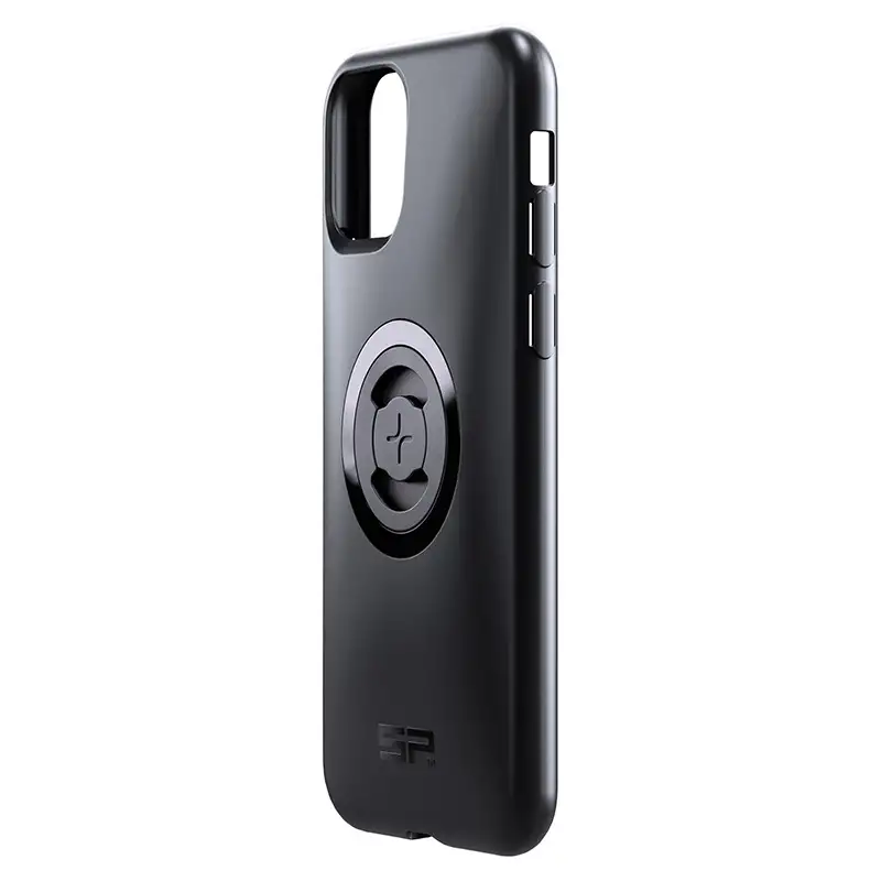 Mobilfodral SP Connect SPC+ för iPhone 11 Pro/XS/X Phone Case