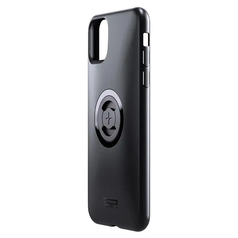 Mobilfodral SP Connect SPC+ för iPhone 11 Pro Max/XS Max Phone Case