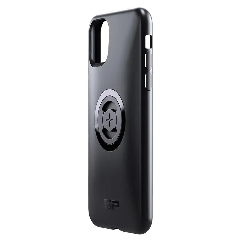 Mobilfodral SP Connect SPC+ för iPhone 11/XR Phone Case