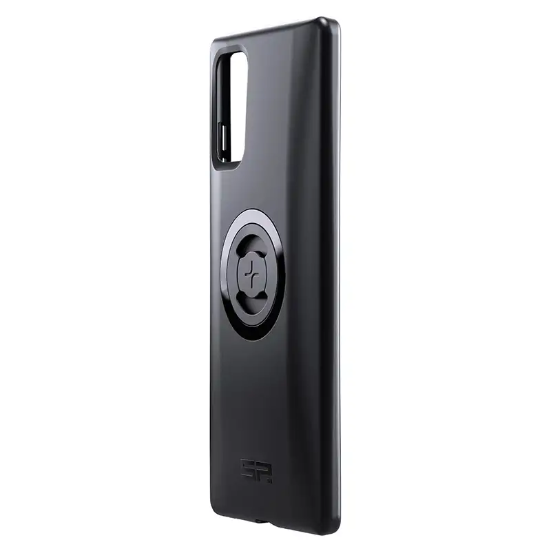 Mobilfodral SP Connect SPC+ för Samsung S20+ Phone Case