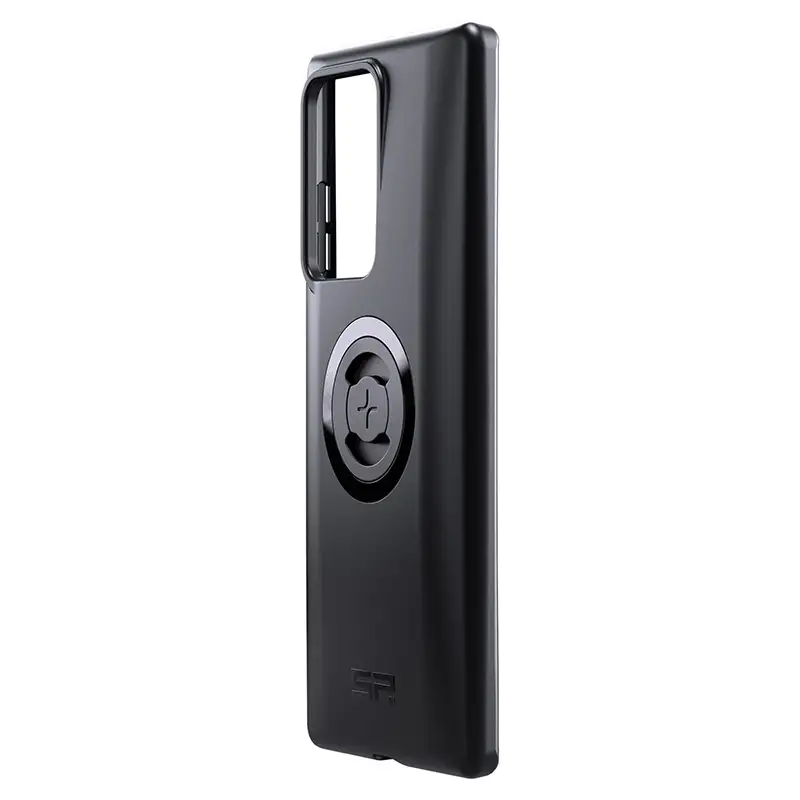 Mobilfodral SP Connect SPC+ för Samsung S20 Ultra Phone Case