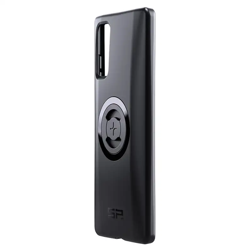 Mobilfodral SP Connect SPC+ för Samsung S20 Phone Case