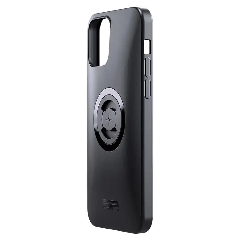 Mobilfodral SP Connect SPC+ för iPhone 12 Pro/12 Phone Case