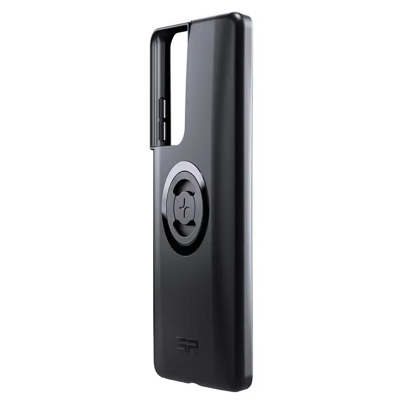 Mobilfodral SP Connect SPC+ för Samsung S21 Ultra Phone Case