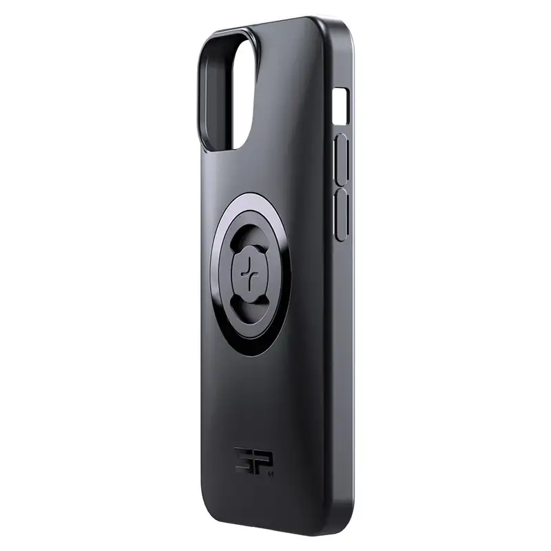Mobilfodral SP Connect SPC+ för iPhone 13 mini/12 mini Phone Case