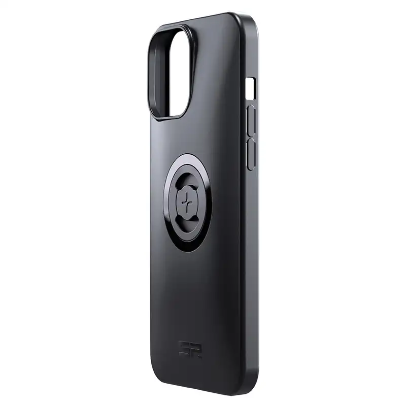 Mobilfodral SP Connect SPC+ för iPhone 13 Pro Max/12 Pro Max Phone Case