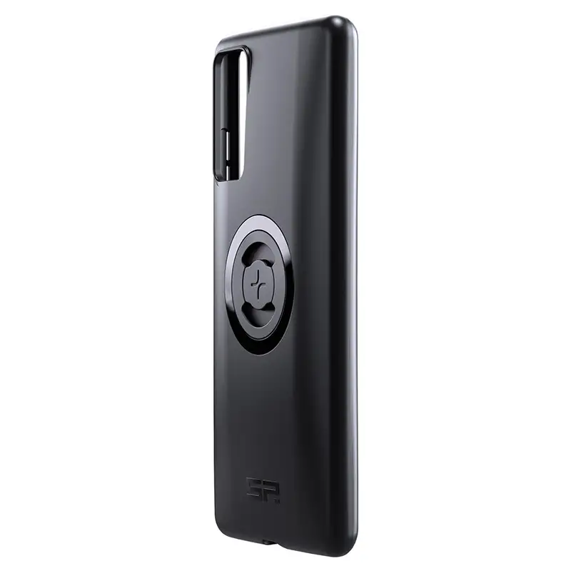Mobilfodral SP Connect SPC+ för Samsung S20 FE Phone Case