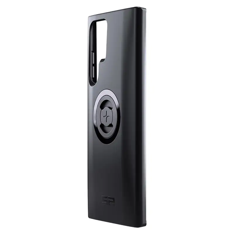 Mobilfodral SP Connect SPC+ för Samsung S22 Ultra Phone Case