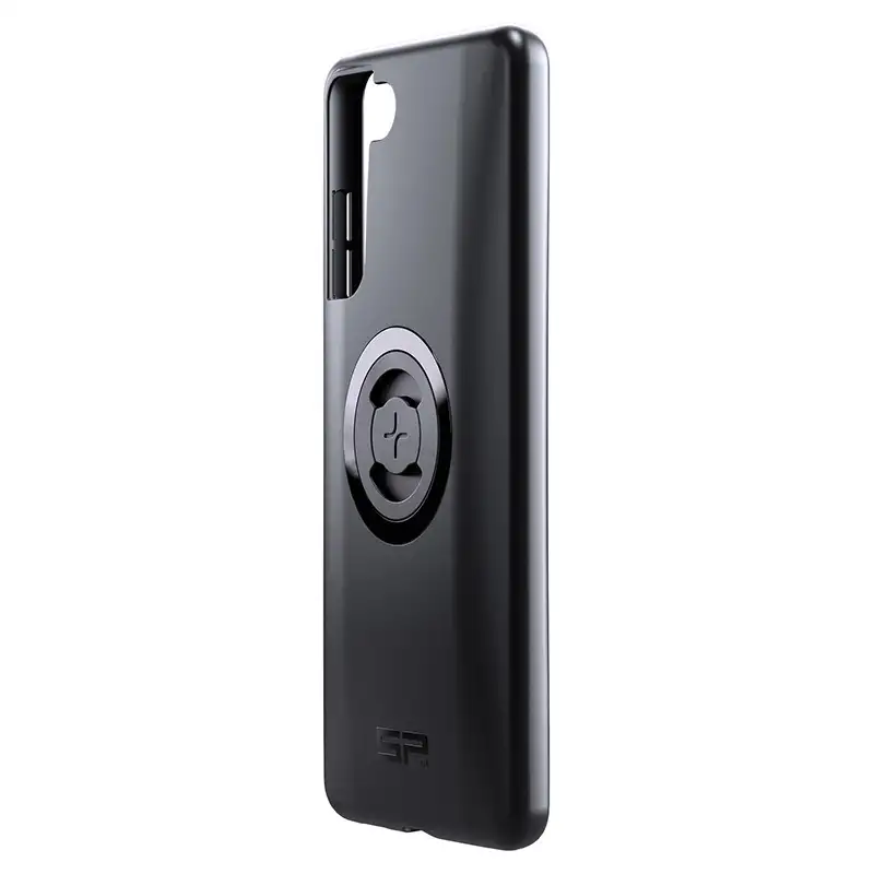 Mobilfodral SP Connect SPC+ för Samsung S21 FE Phone Case
