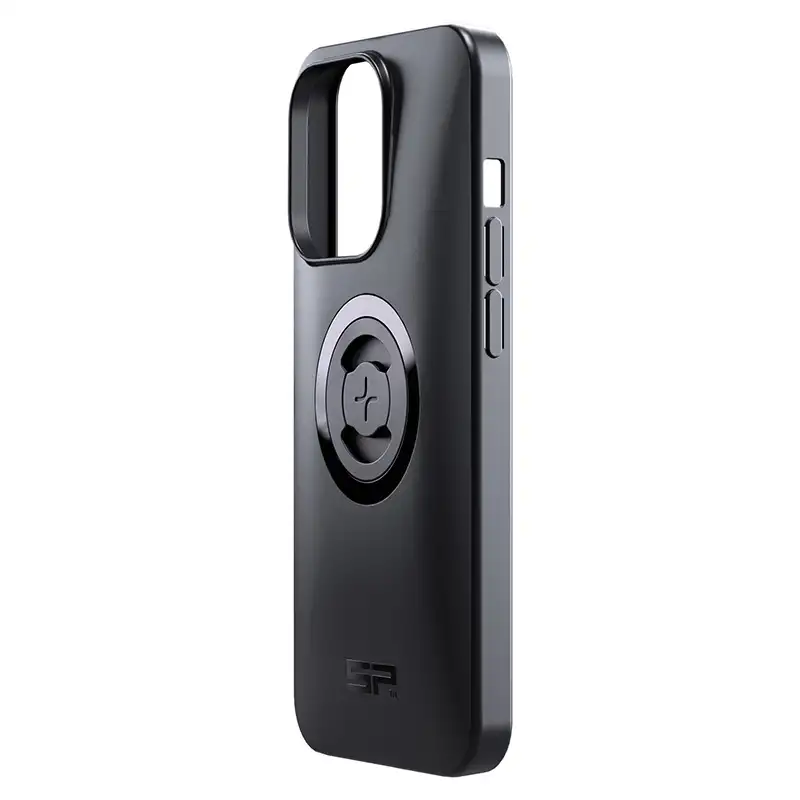 Mobilfodral SP Connect SPC+ för iPhone 14 Pro Phone Case