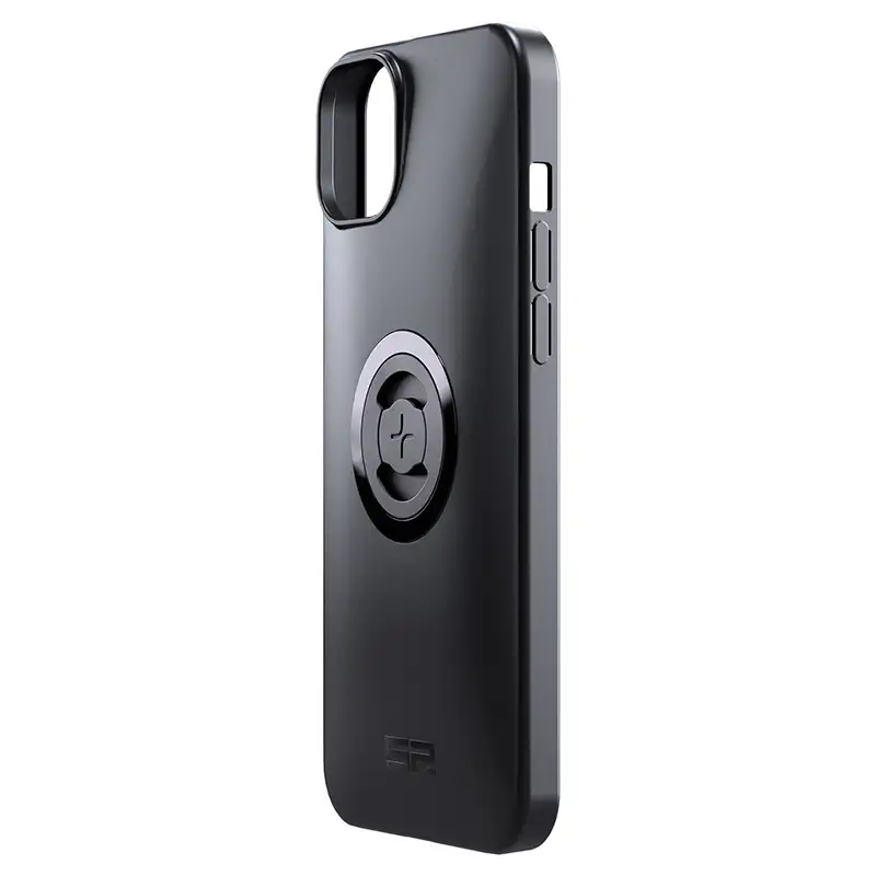 Mobilfodral SP Connect SPC+ för iPhone 14 Plus Phone Case