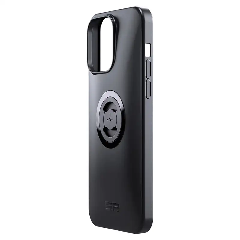 Mobilfodral SP Connect SPC+ för iPhone 14 Pro Max Phone Case