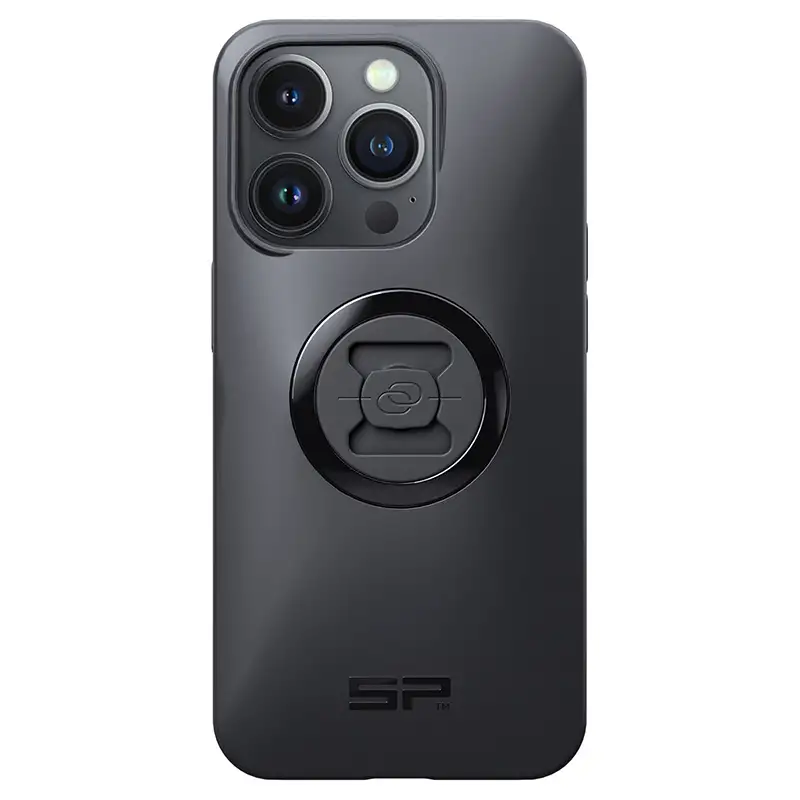 Mobilfodral SP Connect för iPhone 14 Pro Phone Case