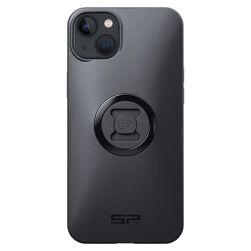 Mobilfodral SP Connect för iPhone 14 Plus Phone Case
