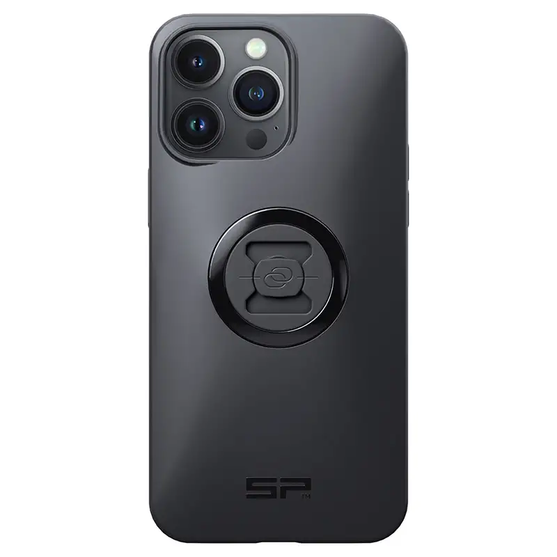 Mobilfodral SP Connect för iPhone 14 Pro Max Phone Case