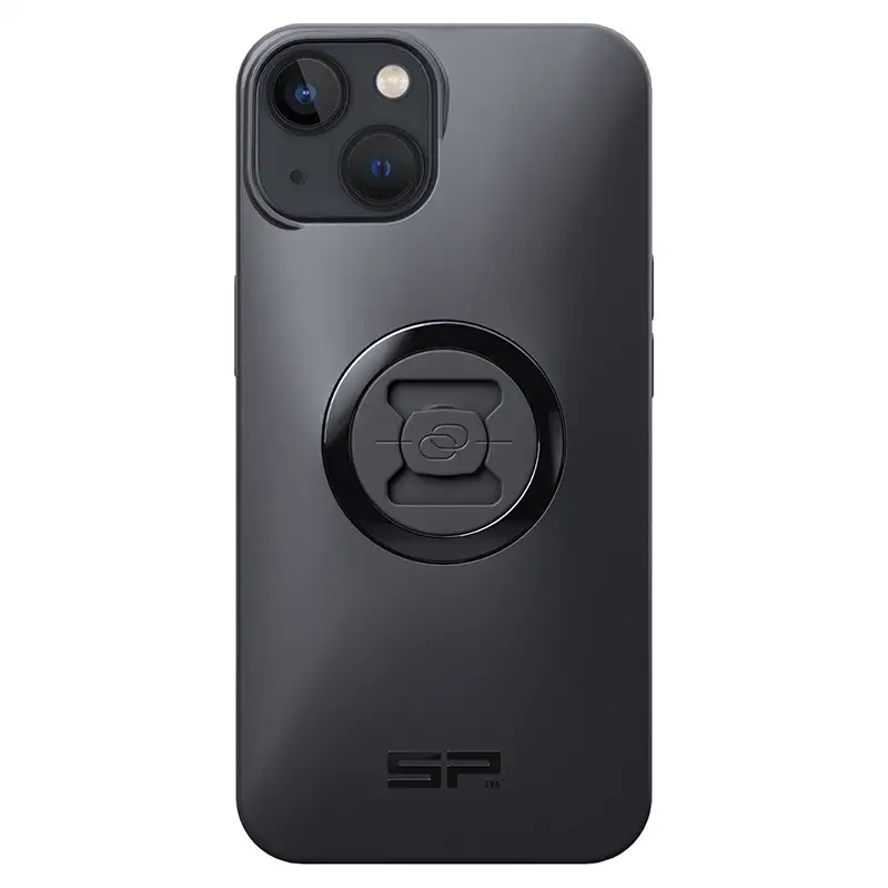 Mobilfodral SP Connect för iPhone 14/13 Phone Case