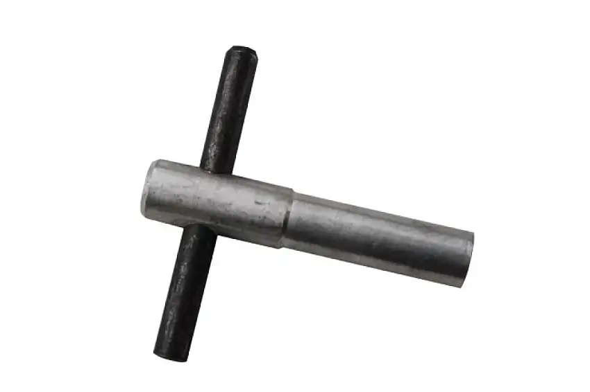 SPINERGY NIPPEL VERKTYG
