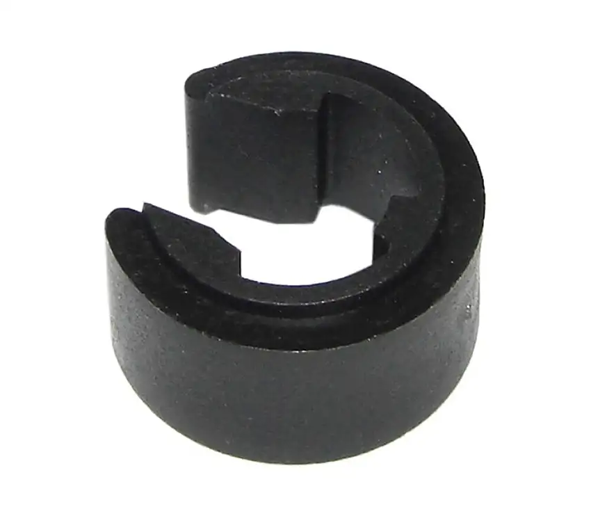 SR-SUNTOUR Rebound Spacer SF15/17