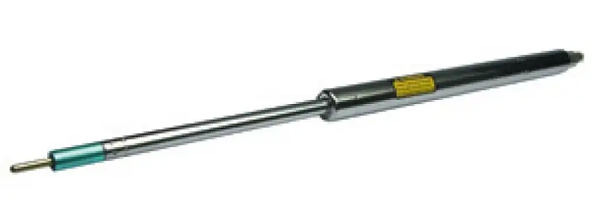 SR-SUNTOUR Remote Lock-Out Cartridge till Axon/XCP/XC-PRO