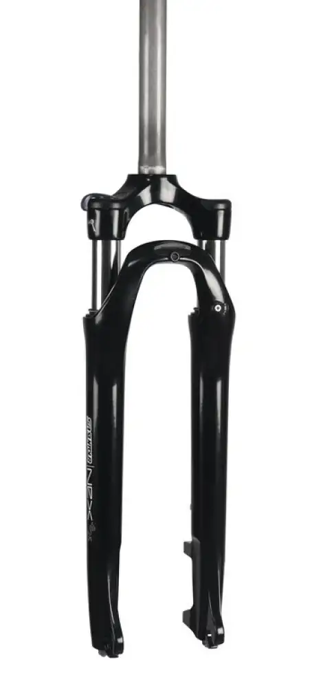 SR-SUNTOUR fjädringsgaffel 28"- SF14 NEX E25