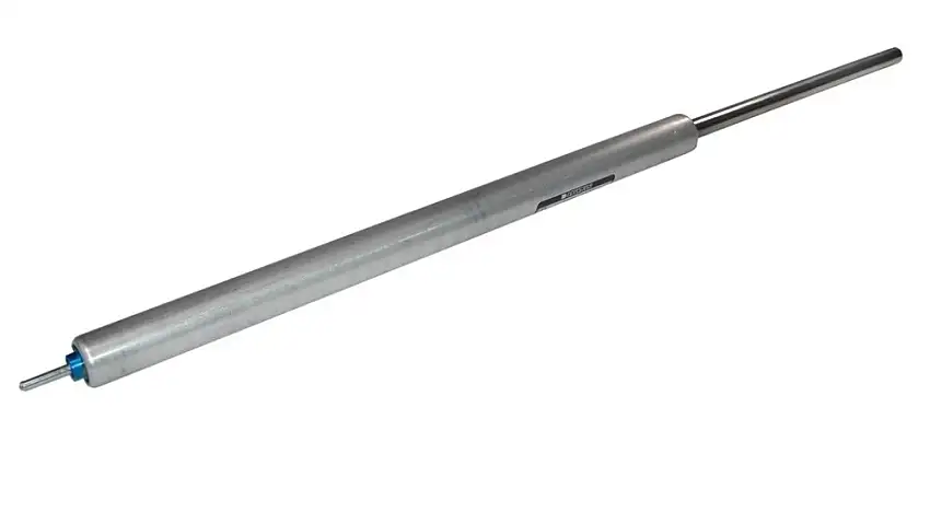 SR-Suntour RL-R Cartridge 27,5"