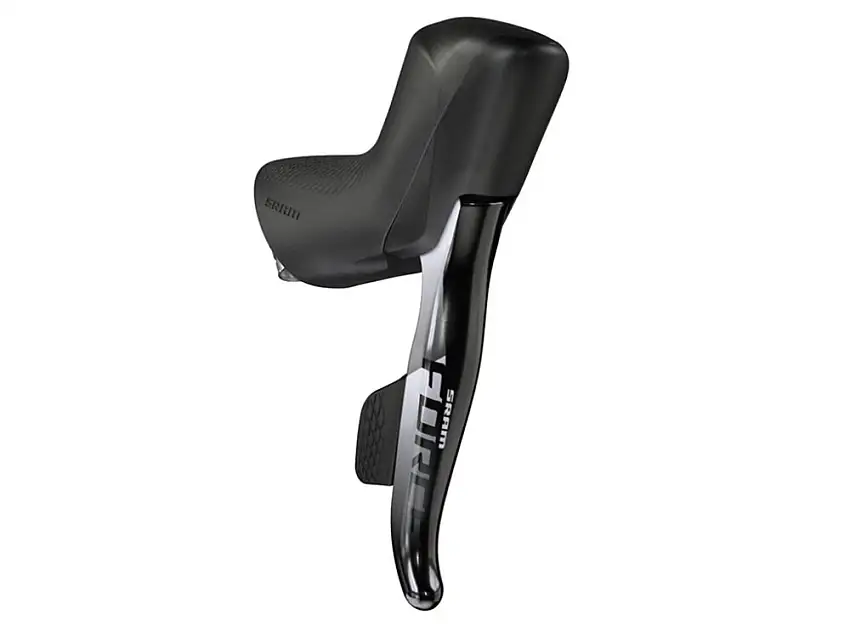 SRAM Force eTap AXS Disc Växelreglage Höger