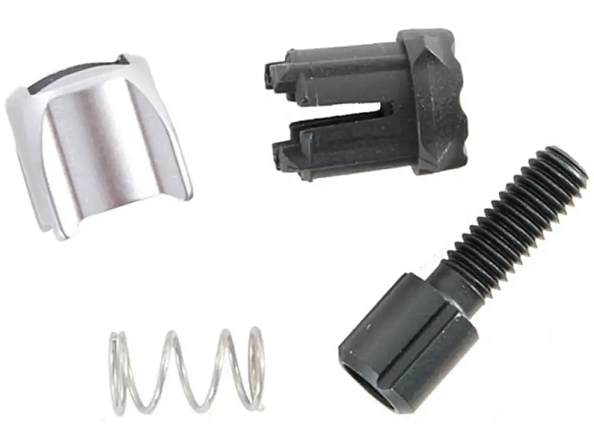 SRAM Trigger bolt kit for XX1
