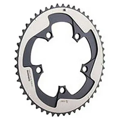 Bricka Sram Road Red 11V 34T/110 3mm