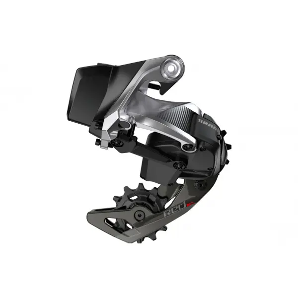 Bakre växellåda Sram Red eTap Max32 11V