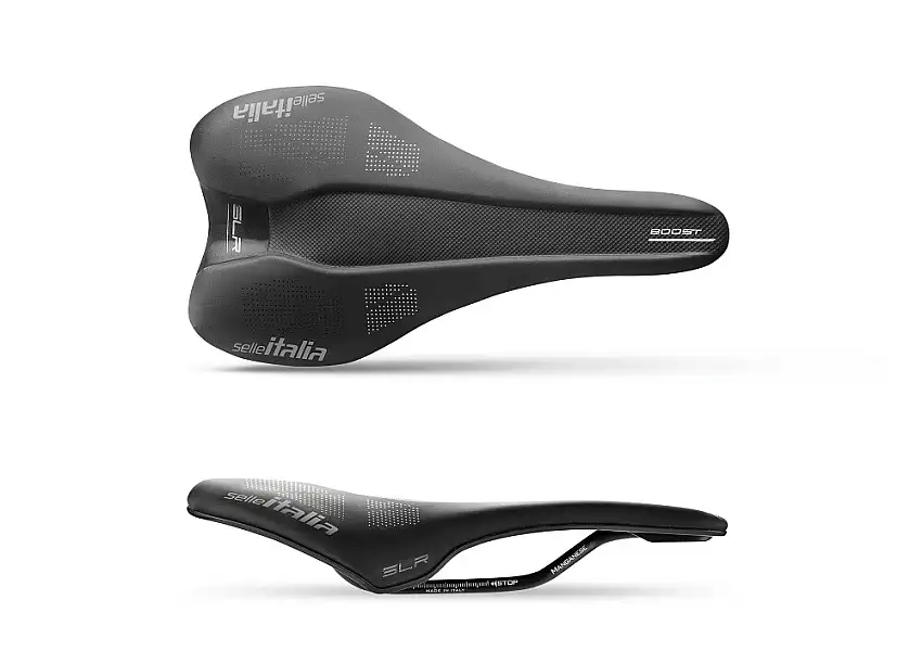 Selle Italia SLR Boost Large sadel