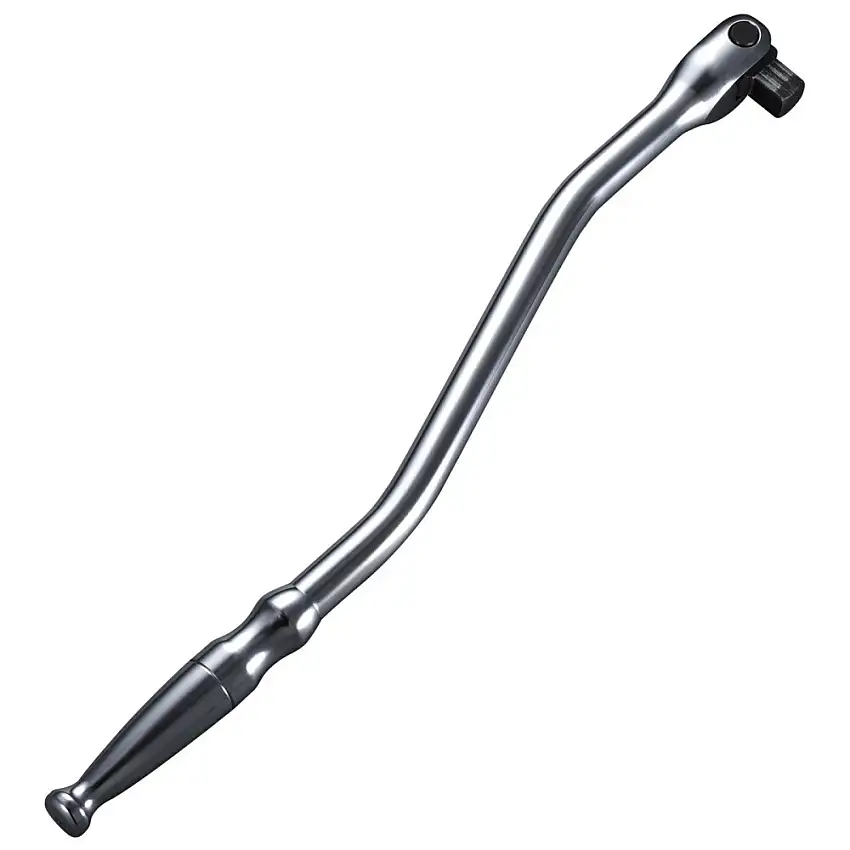 Shimano Multiverktyg TL-MH10