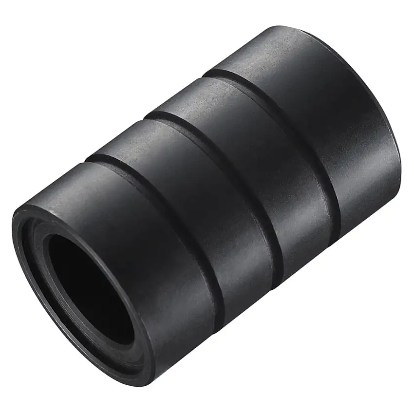 Shimano TL-8S20 Nexus 8 Montering av Konus