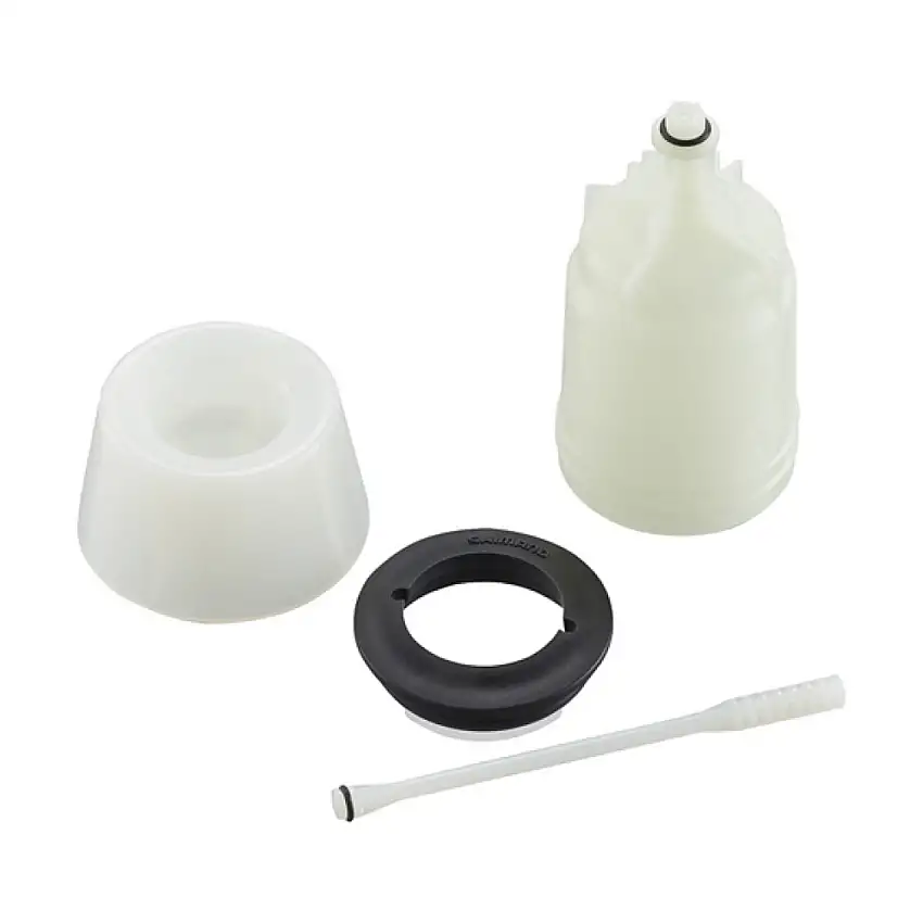 Shimano TL-BR002 Bleeding Kit till STI Grepp