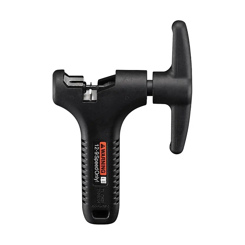 Shimano TL-CN29 Kedjebrytare 12 Speed
